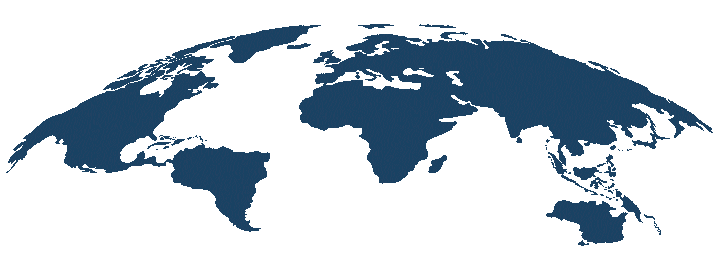Client Map