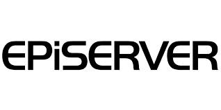 EPiSERVER logo