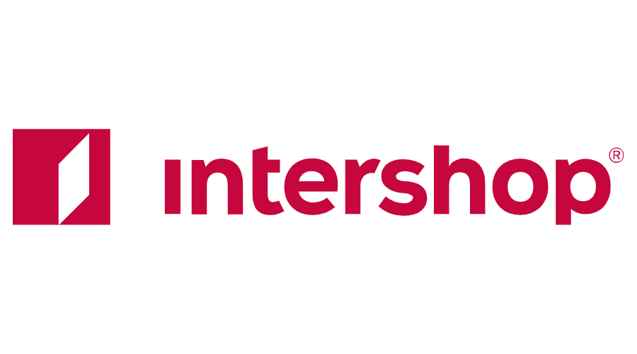 intershop logo